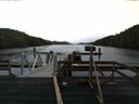 ./images/calvert/dock/20140218/dock20140218_150003.jpg