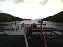 ./images/calvert/dock/20140218/dock20140218_150501.jpg