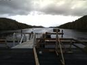 ./images/calvert/dock/20140218/dock20140218_151001.jpg