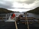 ./images/calvert/dock/20140218/dock20140218_151501.jpg