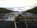 ./images/calvert/dock/20140218/dock20140218_152001.jpg