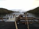./images/calvert/dock/20140218/dock20140218_152502.jpg