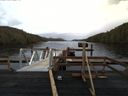 ./images/calvert/dock/20140218/dock20140218_153002.jpg
