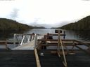./images/calvert/dock/20140218/dock20140218_153502.jpg
