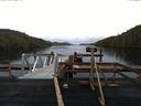 ./images/calvert/dock/20140218/dock20140218_154502.jpg