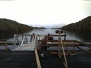 ./images/calvert/dock/20140218/dock20140218_155002.jpg