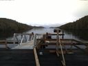 ./images/calvert/dock/20140218/dock20140218_155502.jpg