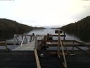 ./images/calvert/dock/20140218/dock20140218_160002.jpg