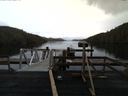 ./images/calvert/dock/20140218/dock20140218_160501.jpg