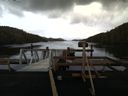 ./images/calvert/dock/20140218/dock20140218_161001.jpg