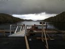 ./images/calvert/dock/20140218/dock20140218_161501.jpg