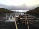 ./images/calvert/dock/20140218/dock20140218_162001.jpg