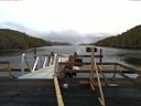 ./images/calvert/dock/20140218/dock20140218_162501.jpg