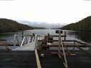 ./images/calvert/dock/20140218/dock20140218_163003.jpg