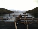 ./images/calvert/dock/20140218/dock20140218_163502.jpg