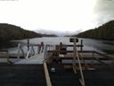 ./images/calvert/dock/20140218/dock20140218_164004.jpg