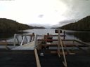 ./images/calvert/dock/20140218/dock20140218_164502.jpg