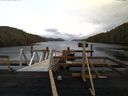./images/calvert/dock/20140218/dock20140218_165004.jpg