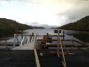 ./images/calvert/dock/20140218/dock20140218_165504.jpg