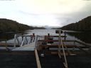 ./images/calvert/dock/20140218/dock20140218_170002.jpg