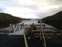 ./images/calvert/dock/20140218/dock20140218_170502.jpg