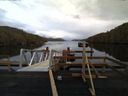 ./images/calvert/dock/20140218/dock20140218_171004.jpg