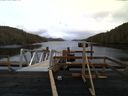 ./images/calvert/dock/20140218/dock20140218_171502.jpg