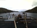 ./images/calvert/dock/20140218/dock20140218_172001.jpg