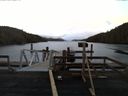./images/calvert/dock/20140218/dock20140218_172501.jpg