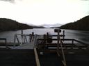 ./images/calvert/dock/20140218/dock20140218_173003.jpg