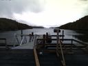 ./images/calvert/dock/20140218/dock20140218_173501.jpg