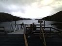 ./images/calvert/dock/20140218/dock20140218_174001.jpg