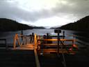 ./images/calvert/dock/20140218/dock20140218_174503.jpg