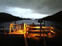 ./images/calvert/dock/20140218/dock20140218_175001.jpg