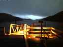 ./images/calvert/dock/20140218/dock20140218_175502.jpg