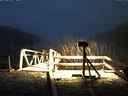 ./images/calvert/dock/20140218/dock20140218_180002.jpg