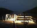 ./images/calvert/dock/20140218/dock20140218_180502.jpg
