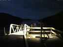 ./images/calvert/dock/20140218/dock20140218_181502.jpg