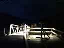 ./images/calvert/dock/20140218/dock20140218_182002.jpg