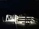 ./images/calvert/dock/20140218/dock20140218_182502.jpg