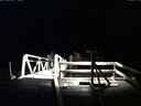 ./images/calvert/dock/20140218/dock20140218_183004.jpg