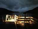 ./images/calvert/dock/20140219/dock20140219_070002.jpg
