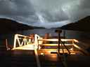 ./images/calvert/dock/20140219/dock20140219_070501.jpg