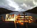 ./images/calvert/dock/20140219/dock20140219_071003.jpg