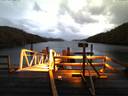 ./images/calvert/dock/20140219/dock20140219_071501.jpg