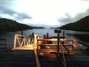 ./images/calvert/dock/20140219/dock20140219_072001.jpg