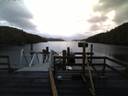 ./images/calvert/dock/20140219/dock20140219_072501.jpg