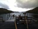 ./images/calvert/dock/20140219/dock20140219_073002.jpg