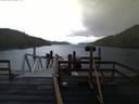 ./images/calvert/dock/20140219/dock20140219_073501.jpg
