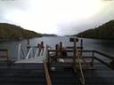 ./images/calvert/dock/20140219/dock20140219_074004.jpg